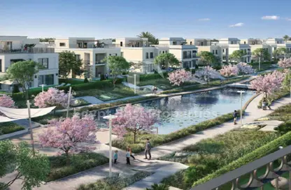 شقة - غرفة نوم - 2 حمامات للبيع في فاي سوديك - مدينة زايد الجديدة - الشيخ زايد - الجيزة