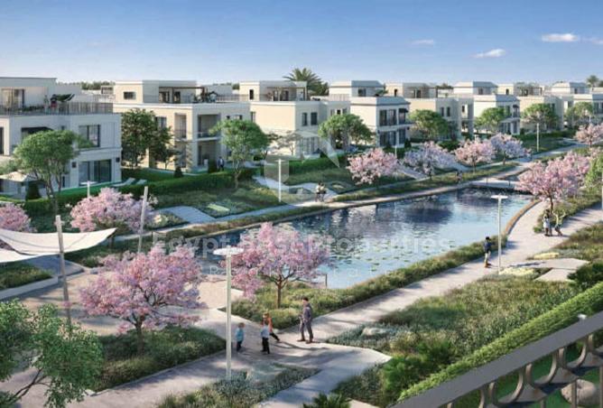 52720270 - الصورة الرئيسية للعقار