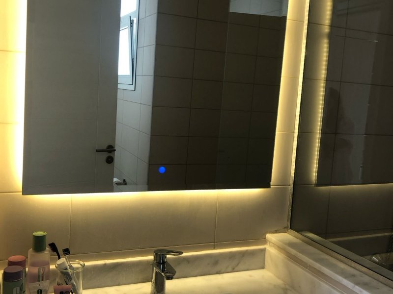 2BR Chalet | Fully Furnished | Almaza Bay thumbnail