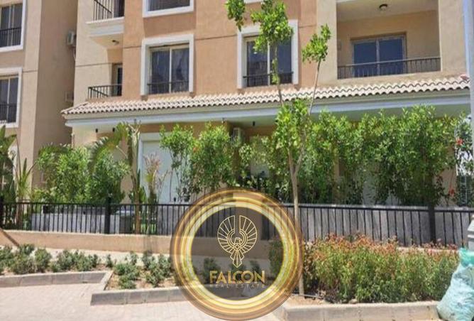 65153684 - صورة العقار 2