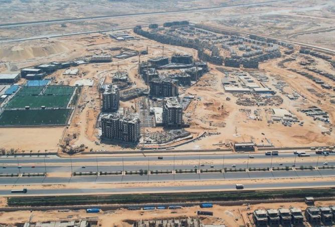 57750151 - الصورة الرئيسية للعقار