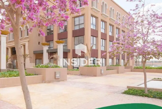 111892976 - Property Image 2