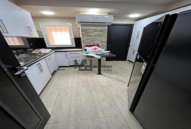 62158922 - صورة العقار 3