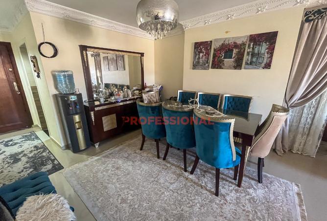 104600496 - Property Image 3