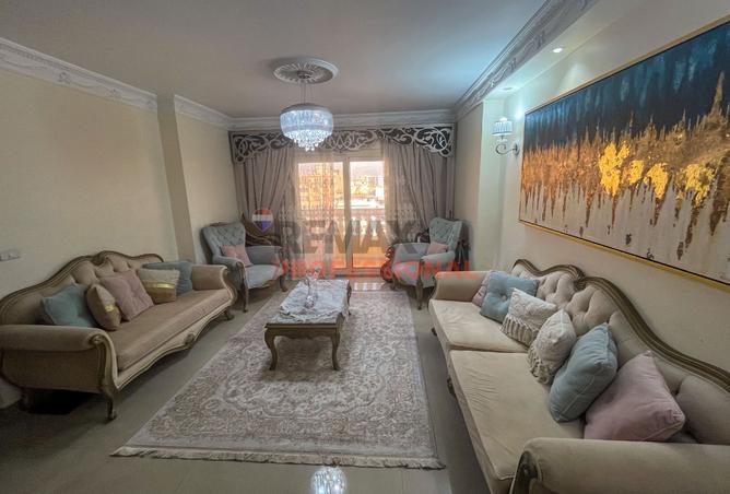 104600496 - Property Main Image
