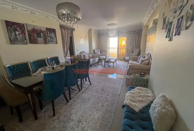 104600496 - صورة العقار 2