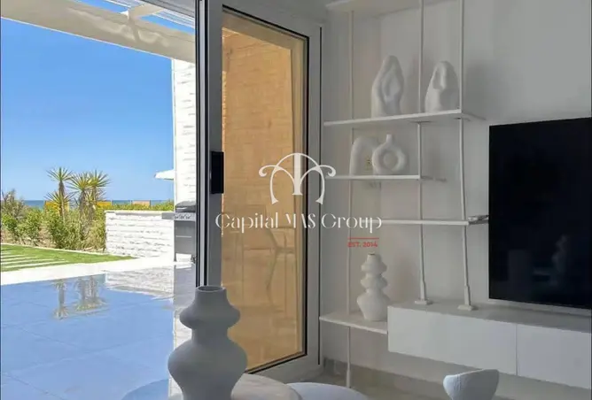 120616909 - Property Image 2