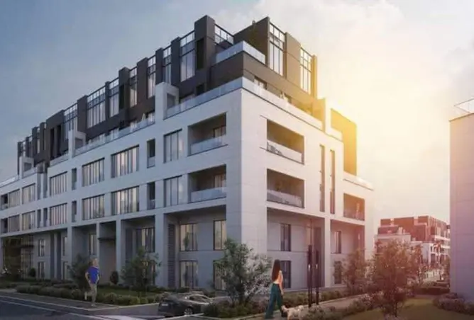 112979482 - Property Image 3