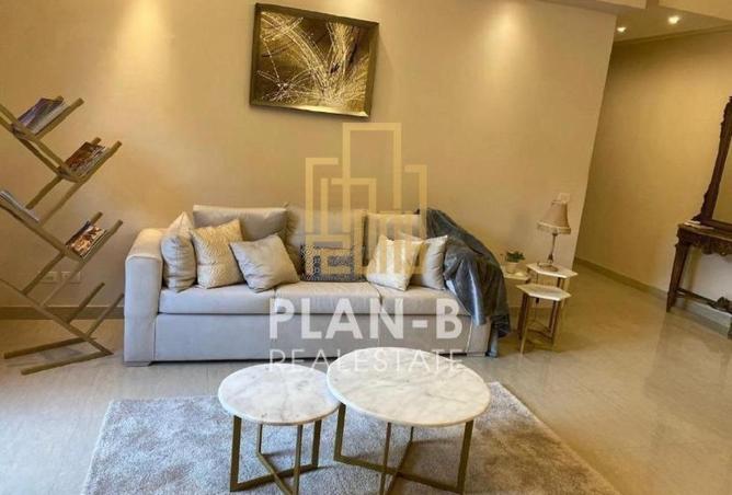 84774929 - صورة العقار 2