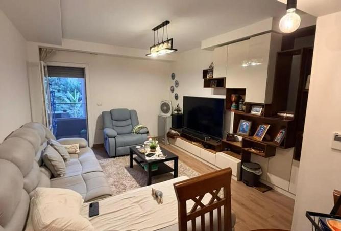 53730717 - صورة العقار 2