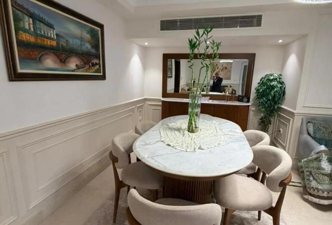 53730717 - الصورة الرئيسية للعقار