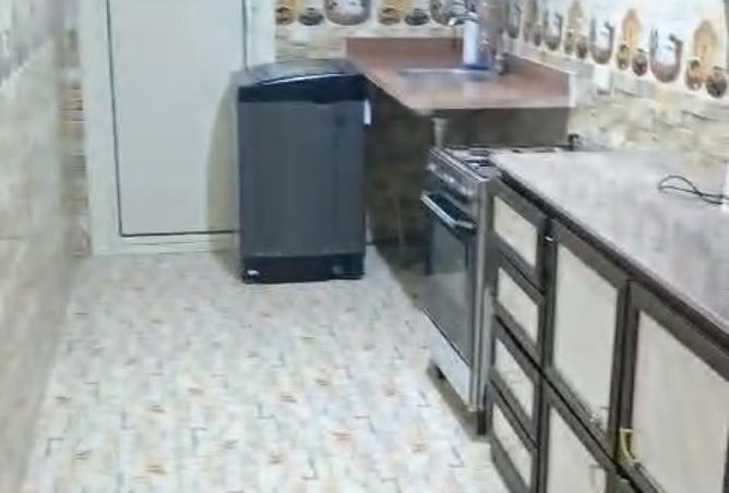 97708051 - صورة العقار 3