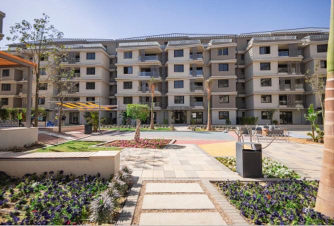 56502461 - صورة العقار 3