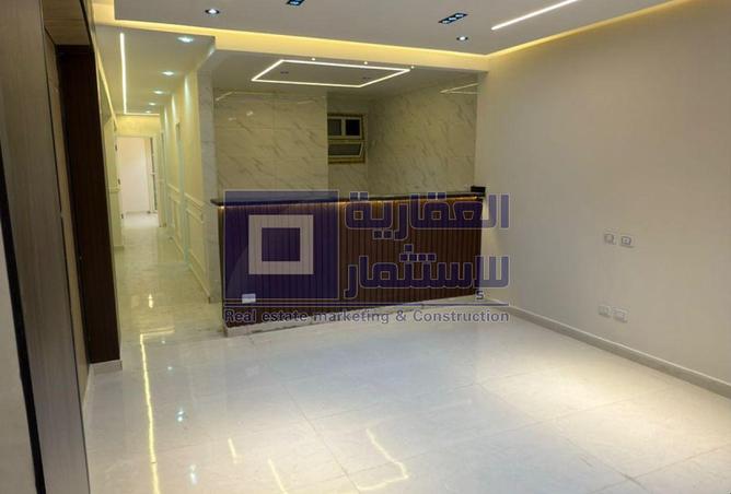 8451208 - Property Image 3