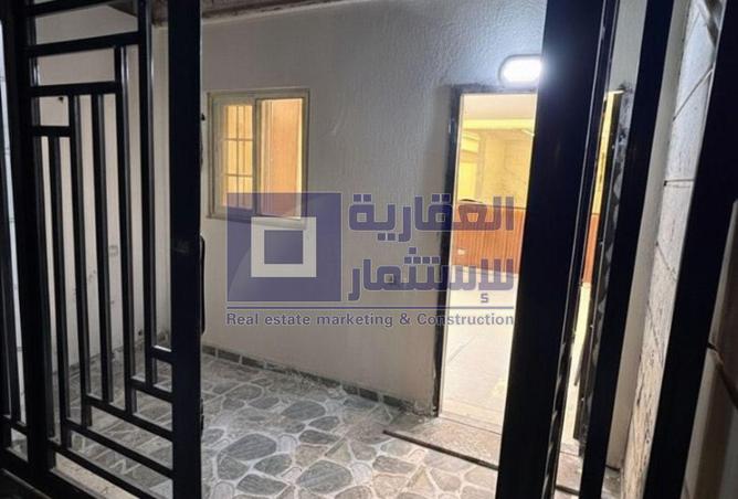 8451208 - Property Main Image