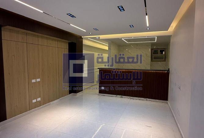 8451208 - Property Image 2