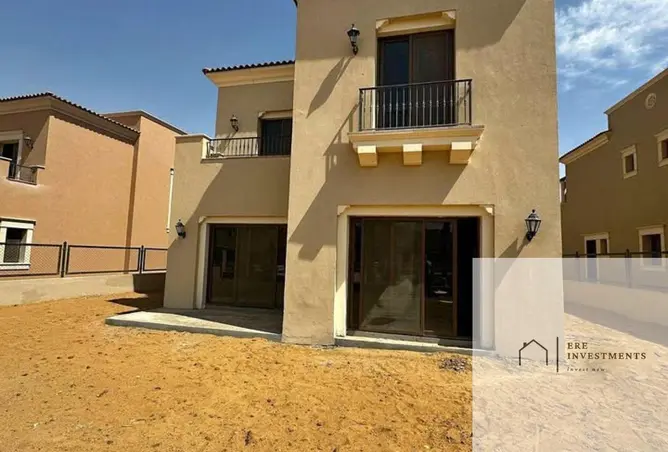 112694431 - صورة العقار 2