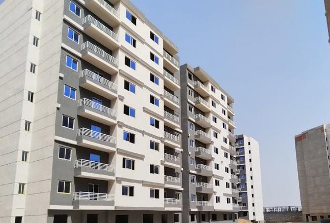 93542593 - Property Main Image