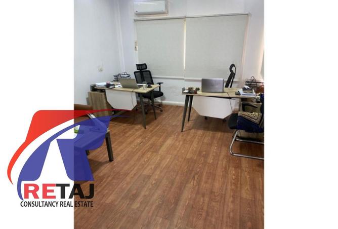 64890716 - الصورة الرئيسية للعقار