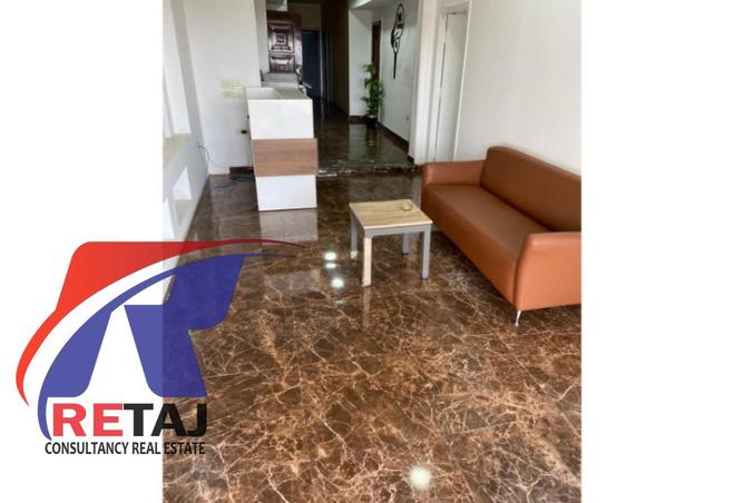 64890716 - صورة العقار 2