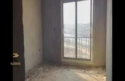 Apartment - 3 Bedrooms - 2 Bathrooms for sale in Neopolis   Wadi Degla - Mostakbal City Compounds - Mostakbal City - Future City - Cairo