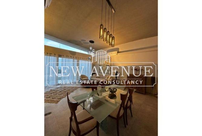 58989108 - صورة العقار 2