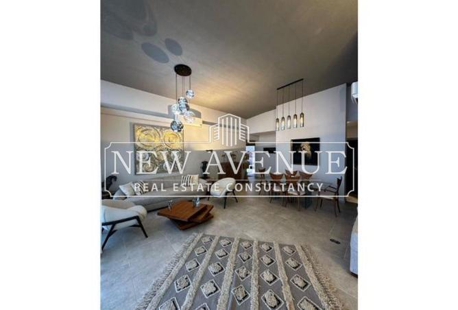 58989108 - الصورة الرئيسية للعقار