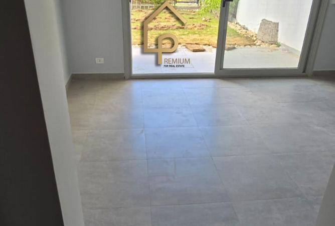 8677492 - صورة العقار 2