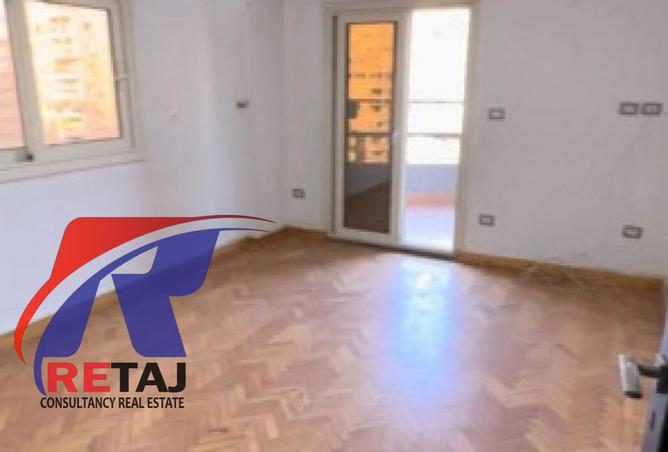 8529579 - الصورة الرئيسية للعقار