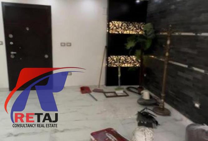 8529579 - صورة العقار 3