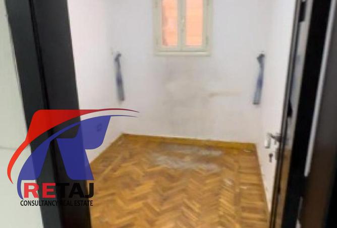 8529579 - صورة العقار 2