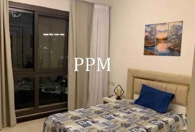 8647797 - Property Main Image