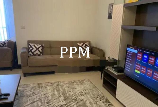 8647797 - Property Image 3