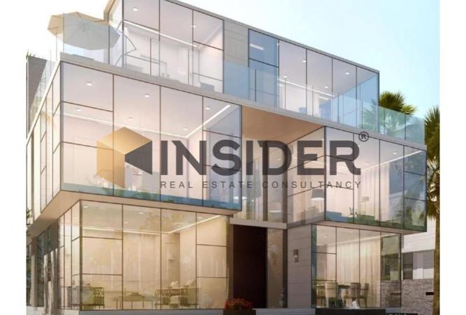 52198482 - Property Main Image