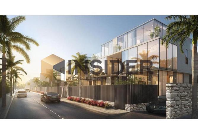 52198482 - Property Image 3