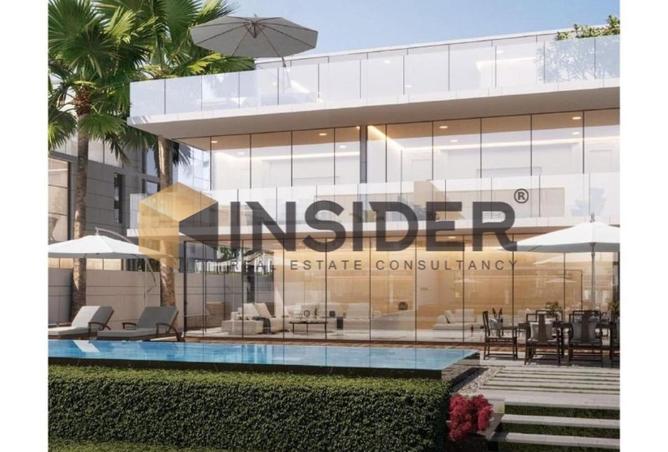 52198482 - Property Image 2