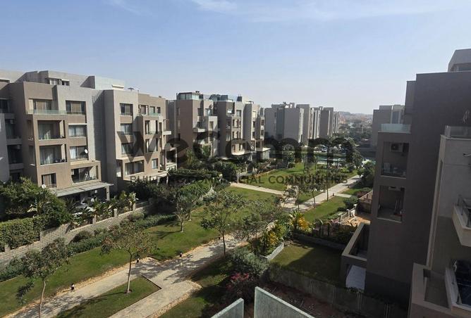 58990856 - Property Main Image