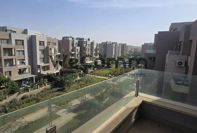 58990856 - Property Image 2