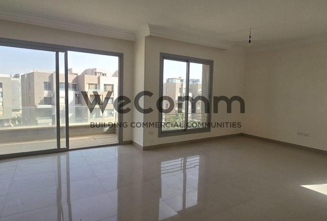 58990856 - Property Image 3