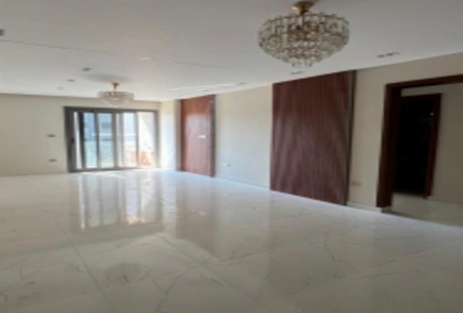 72971082 - صورة العقار 2