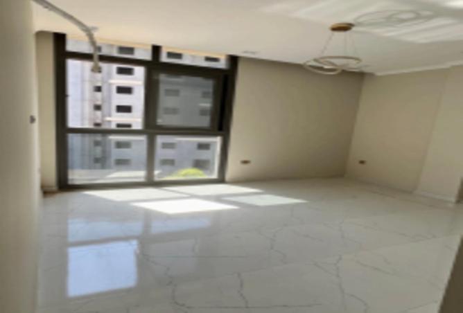 72971082 - صورة العقار 3