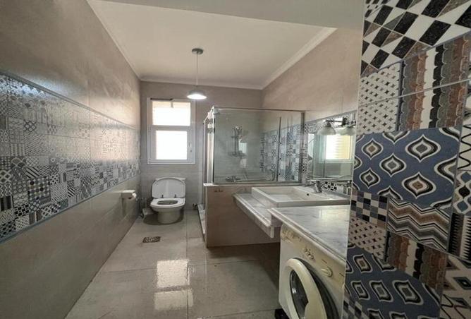 63398386 - Property Image 3