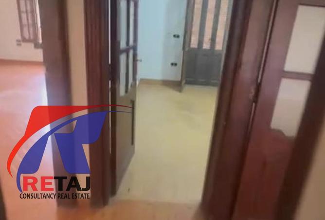 53976537 - Property Image 3