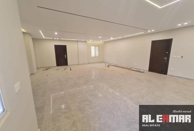 64133001 - Property Main Image