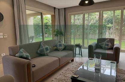 Apartment - 3 Bedrooms - 3 Bathrooms for rent in Cairo Festival City - North Investors Area - New Cairo City - Cairo Apartment - 3 Bedrooms - 3 Bathrooms for rent in Cairo Festival City - North Investors Area - New Cairo City - Cairo
