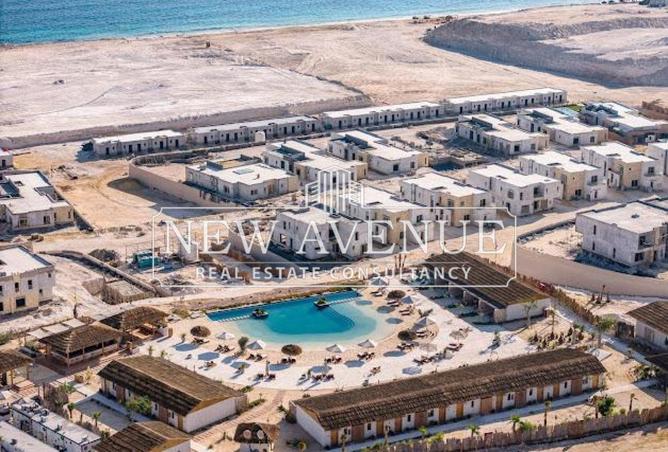 62649012 - Property Image 3