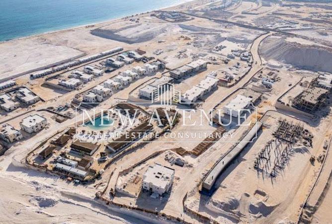 62649012 - Property Image 2