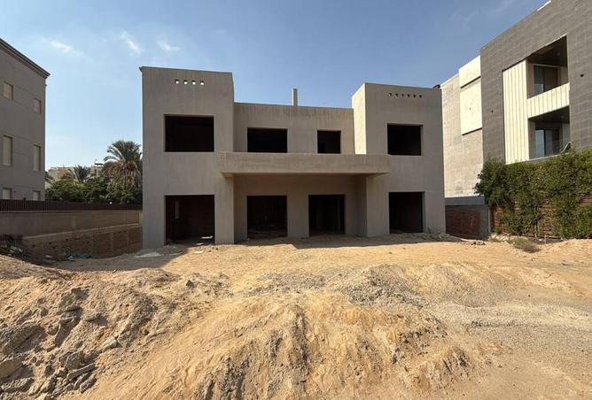 81319610 - الصورة الرئيسية للعقار