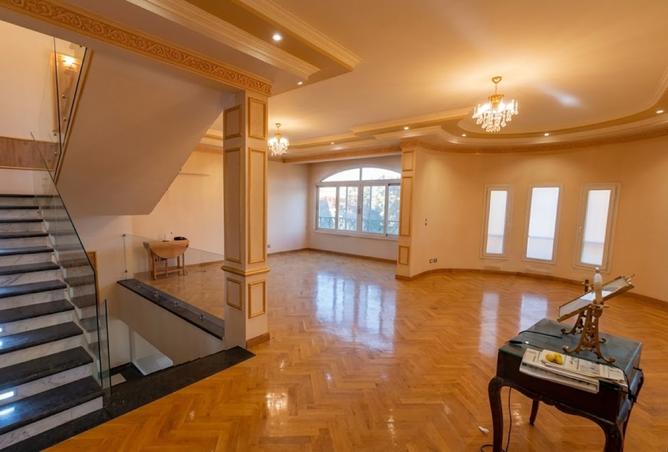 106302171 - Property Image 2