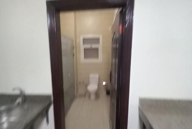 98281840 - صورة العقار 3